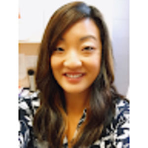 Meet your Posher, Meagan